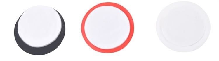 7a63676a23210b5c4a790c3d7d93e90e 7a63676a23210b5c4a790c3d7d93e90e